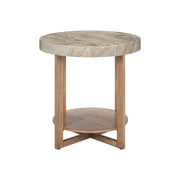 Danby End Table image