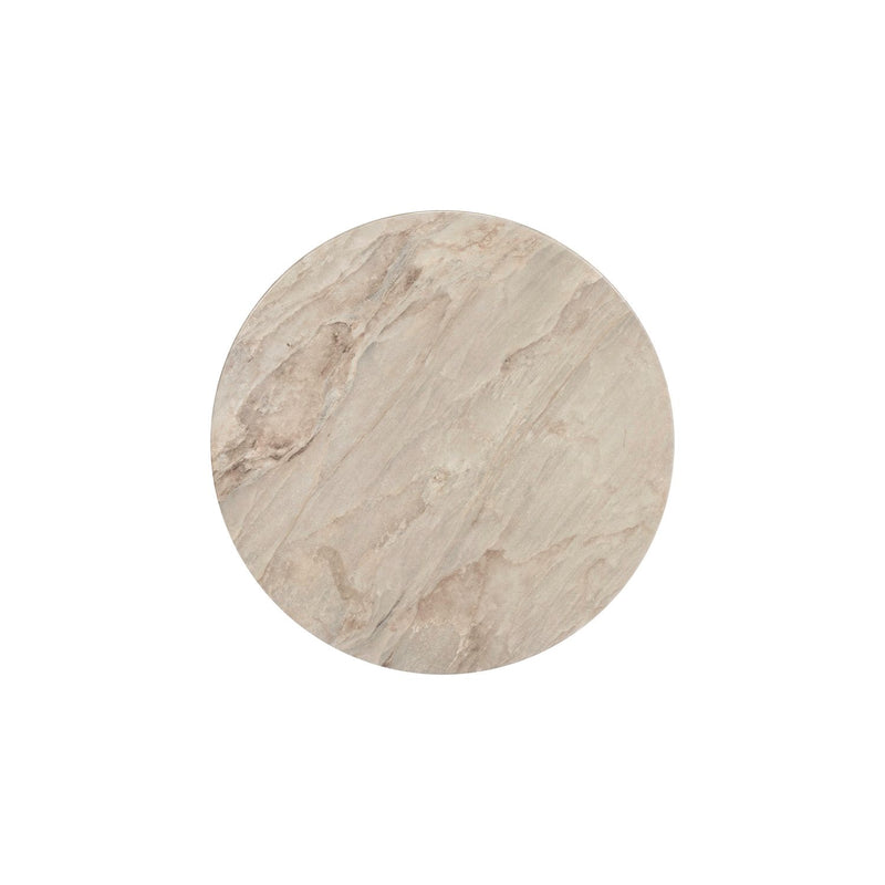 Danby Chairside Table image