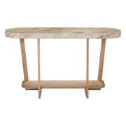 Danby Sofa Table image