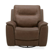 Collins SG Recliner P3 image