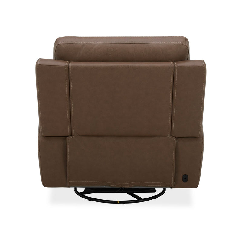 Collins SG Recliner P3