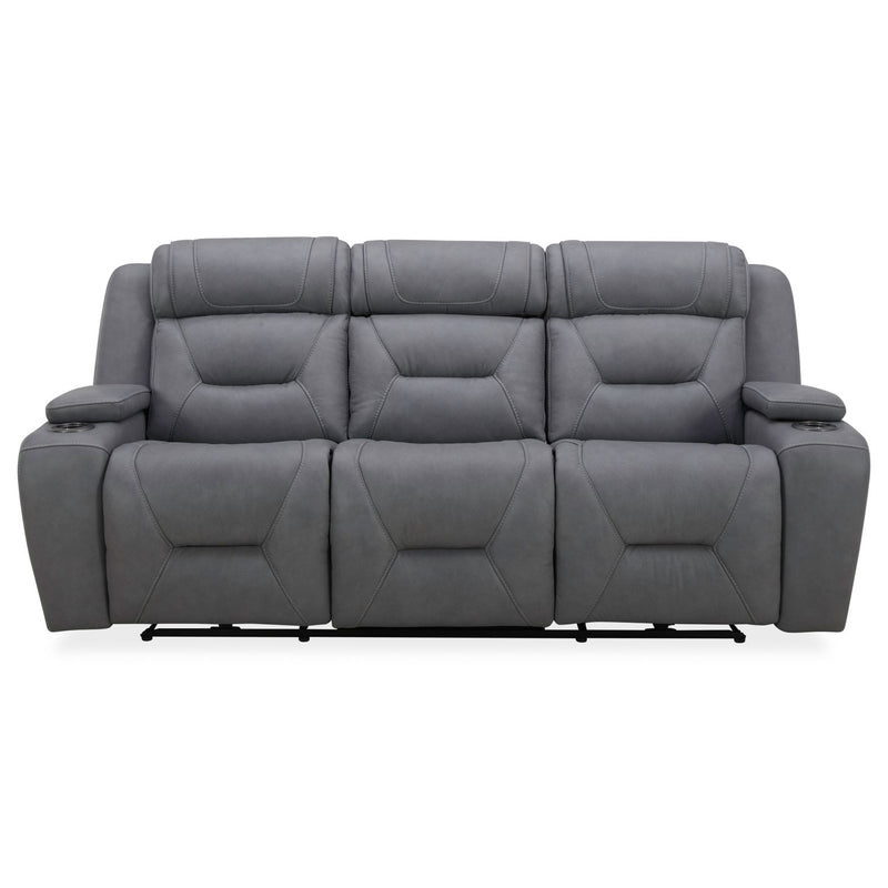 Chapman Sofa P2 & ZG image