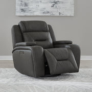 Chapman SG Recliner P2 image