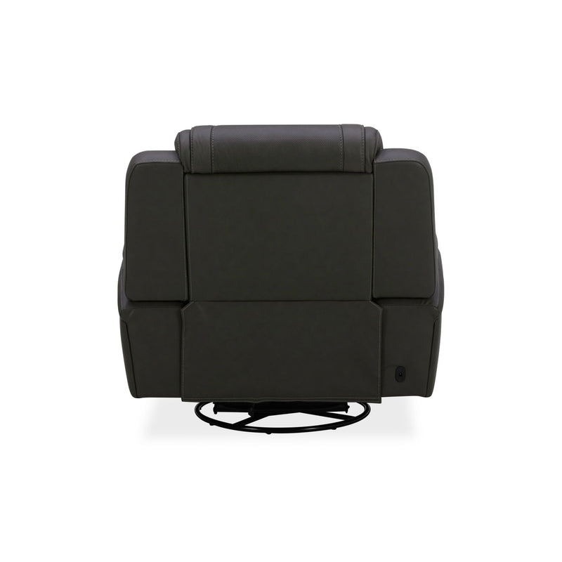 Chapman SG Recliner P2 image