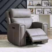 Camden ZW Recliner P3 image