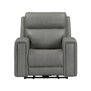 Camden ZW Recliner P3 image