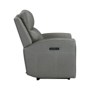 Camden ZW Recliner P3 image