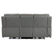 Camden Sofa P3 & ZW image