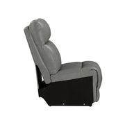 Camden Armless Chair image