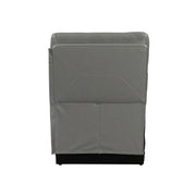 Camden Armless Chair image