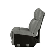 Camden Armless Chair image