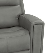 Camden R Arm Recliner P3 & ZW image