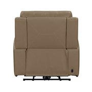 Camden ZW Recliner P3 image