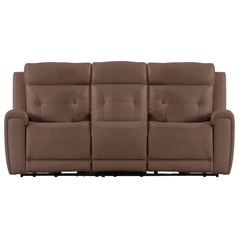 Beckham Sofa P2 & ZG
