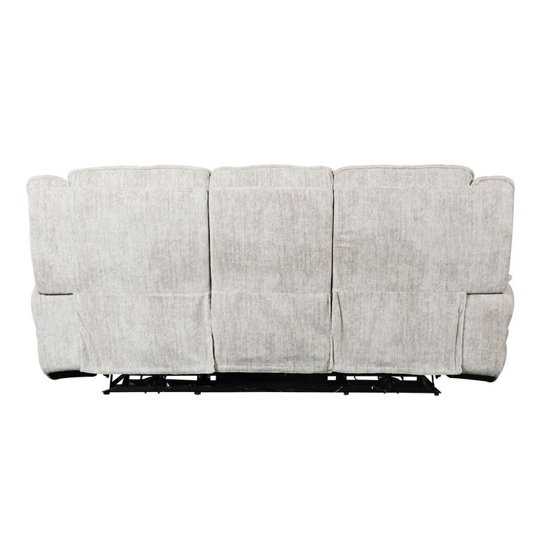 Clayton Sofa P3 & ZG image