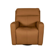 Chase SG Recliner P3 & ZG image