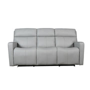 Chase Sofa P3 & ZG image