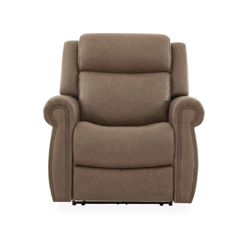Carlton ZG Recliner P3