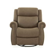 Carlton ZG Recliner P3 image