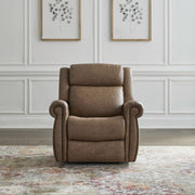 Carlton ZG Recliner P3 image