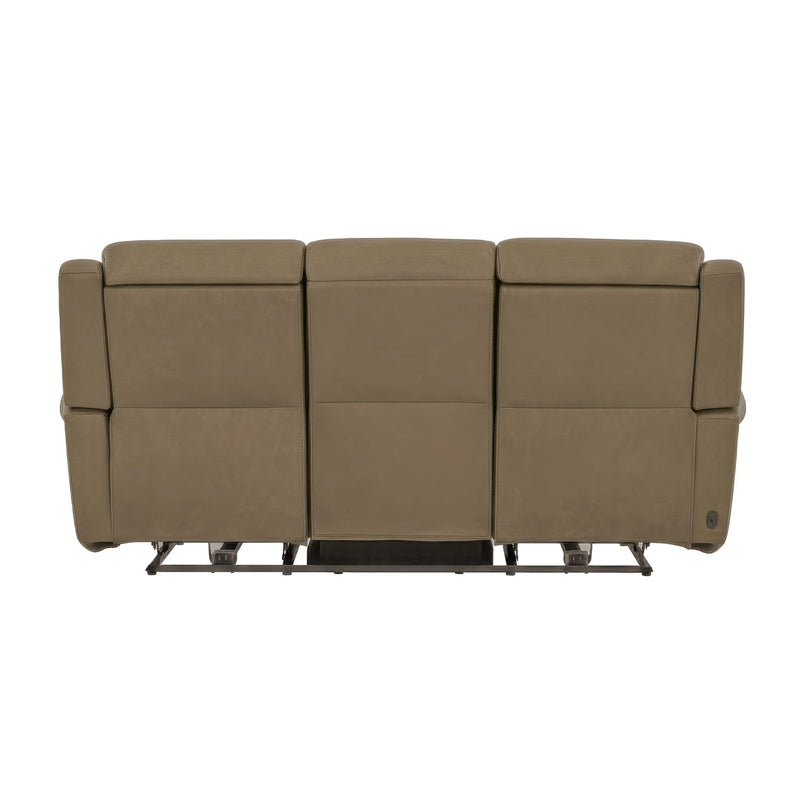 Carlton Sofa P3 & ZG image