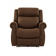 Carlton ZG Recliner P3 image