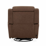 Carlton ZG Recliner P3 image