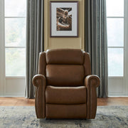 Carlton ZG Recliner P3 image