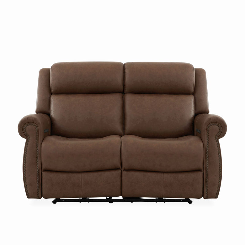 Carlton Loveseat P3 & ZG