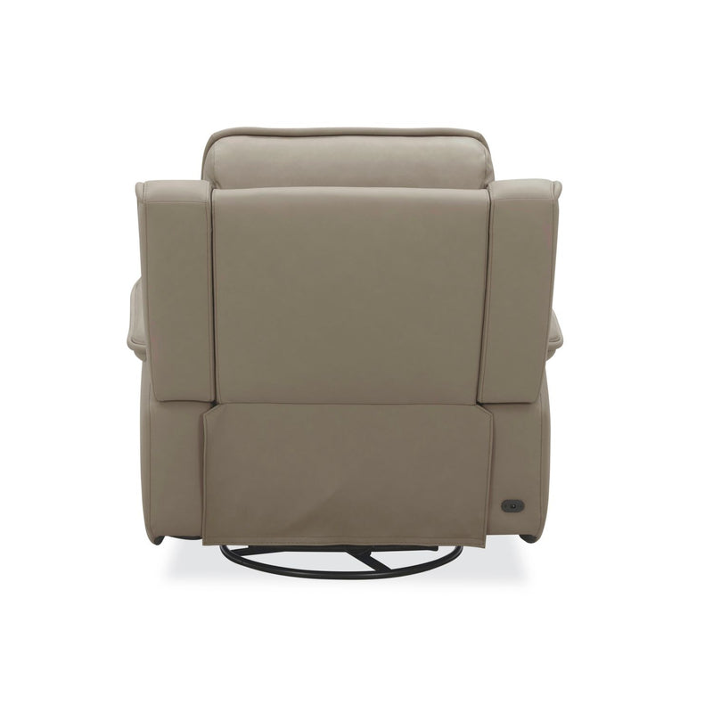 Cora SG Recliner P3