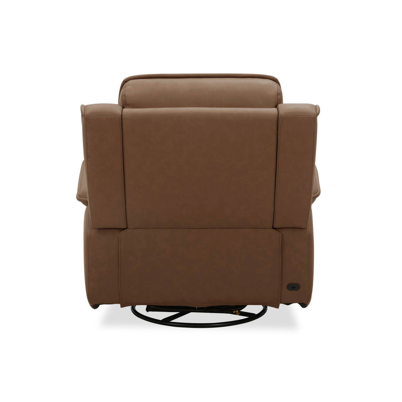 Cora SG Recliner P3