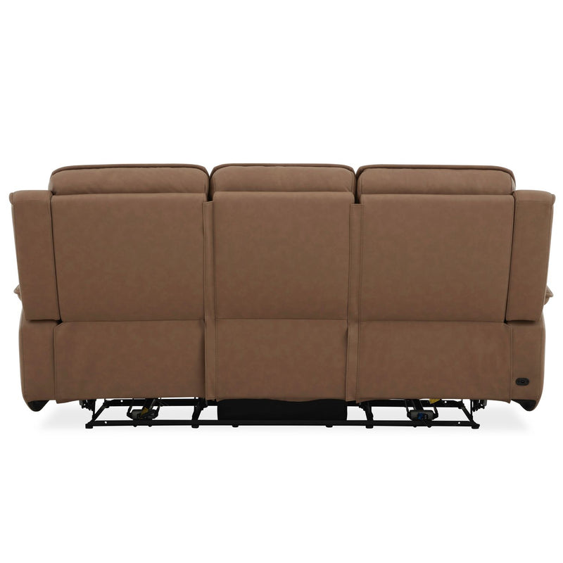 Cora Sofa P3 & ZG
