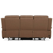 Cora Sofa P3 & ZG image