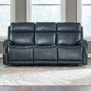 Clinton Sofa P3 & ZG image