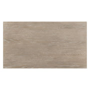 Piedmont Cocktail Table image