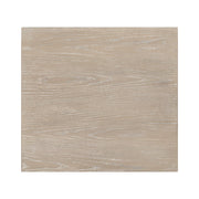 Piedmont End Table image
