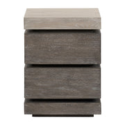 Piedmont Chairside Table image