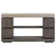 Piedmont Sofa Table image