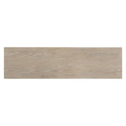 Piedmont Sofa Table image