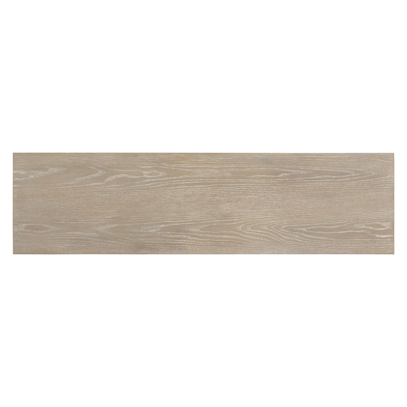 Piedmont Sofa Table image