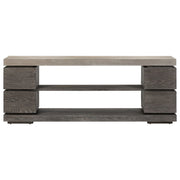 Piedmont 84 Inch TV Console image