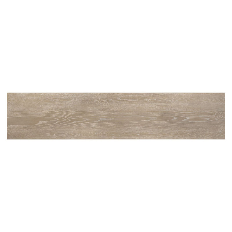 Piedmont 84 Inch TV Console