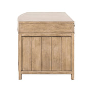 Proximity Place Jr Executive Desk image