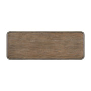 Magnolia Manor Dining Bench (RTA) image