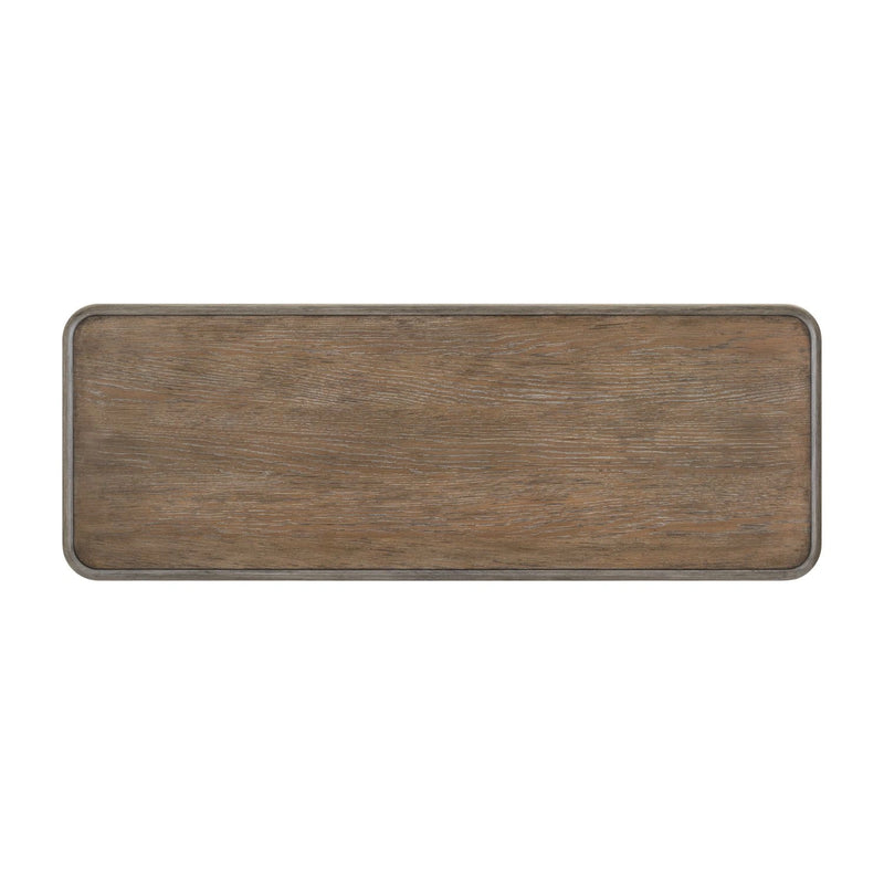 Magnolia Manor Dining Bench (RTA) image