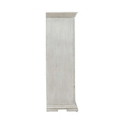 Big Valley Door Chest image