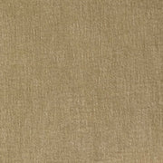 Accent Dining Capri Wicker Swatch image