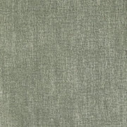Accent Dining Capri Sapphire Swatch image