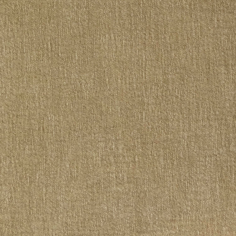 Accent Dining Capri Wicker Swatch image