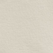 Accent Dining Capri Ivory Swatch image